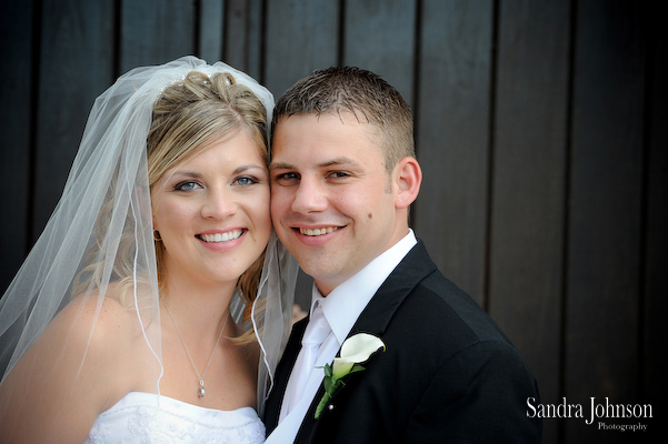 Best Lake Wales Country Club Wedding photographer - Sandra Johnson (SJFoto.com)